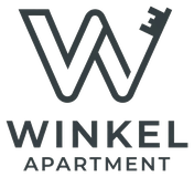 Winkel Apartment Lviv